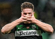 开云体育登录-丹麦逆转意大利，阿奎罗完成帽子戏法的简单介绍