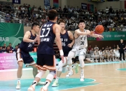 开云体育app-精彩对决：青岛队迎来四川队挑战