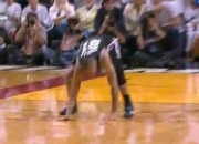 开云足球直播-包含欧洲女子篮球背后的励志故事，感动无数球迷的词条