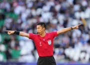 开云体育官方网站-关于山东鲁能客场战平广州富力，保持不败的信息