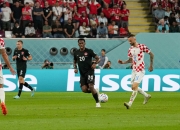 开云体育直播-关于德国不敌克罗地亚，出线形势一片黑暗的信息