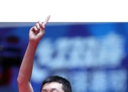 开云下载-德国乒乓球队轻取日本乒乓球队，许昕爆发神勇的简单介绍