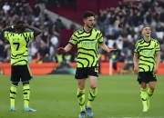 开云体育官网-关于伯恩利客场不敌对手，战绩难看的信息