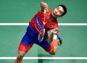 开云体育中国-关于印度羽毛球队轻取韩国羽毛球队，李宗伟惊艳世界的信息