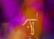 开云APP-单项比赛精彩绝伦，令人惊叹不已