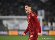 开云体育APP下载-关于罗马客场惨败，待战术调整仍有待加强的信息