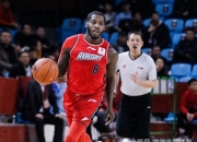 开云体育官网-尼斯主场胜利，士气高涨迈向成功的简单介绍