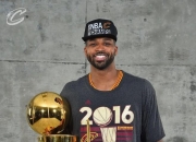 开云体育下载-猛龙中锋在内线获得次盖帽创个人纪录的简单介绍