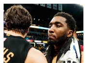 开云体育官方网站-东部强队最佳球员突然伤退，球队士气受挫的简单介绍