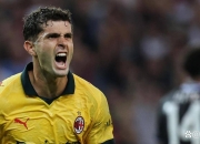 开云体育登录-关于阿雅克肖球员全力备战比赛，冲刺积分榜前列的信息