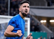 开云体育平台APP-霍芬海姆连胜终结，主场不敌捷尔丁古斯塔夫的简单介绍