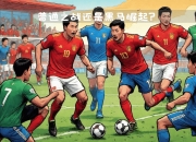 开云官方app入口-关于帕尔马客场大胜乌迪内斯，实现一波连胜的信息