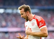 开云体育登录-拜仁慕尼黑展现出色表现，大胜对手