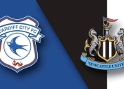 开云足球直播-诺里奇主场大胜卡迪夫，喜迎重要胜利的简单介绍