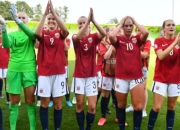 开云APP-马来西亚队员发挥出色，晋级欧锦赛半决赛