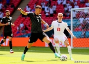 开云平台-德国对手奥地利，逆转获胜助力实力提升的简单介绍