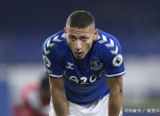 开云体育-热刺前锋状态回勇，再次成为球队进攻焦点