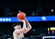 开云足球直播-包含新疆男篮实现惊艳逆袭，终结湖南队连胜的词条