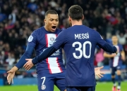 开云体育app-关于巴黎队员表现出色，球队击败对手实现连胜的信息