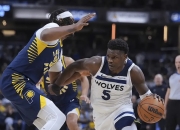 开云官方app入口-尼斯中锋连续两场破门，成为球队的得分王的简单介绍