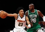 开云下载-凯尔特人大胜掘金，整体战术发挥效果显著的简单介绍