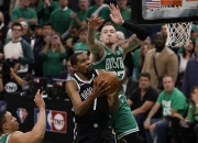 开云体育入口-包含实力强队交锋，谁将笑傲赛场取得胜利？的词条