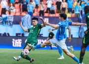 开云平台-包含战术聪明，一步一步引领球队走向胜利的路的词条