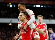 开云官方app入口-阿森纳客场惨败，球队连续失利