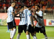 开云足球直播-强者对决，热门球队实力碾压对手