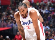 开云体育直播-快船队主帅赞扬球员表现，备战下一场比赛