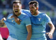 开云APP-拉齐奥反败为胜，提升排名！的简单介绍