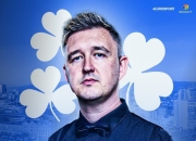 开云官网-爱尔兰拳击手实力抢眼，锁定男子冠军