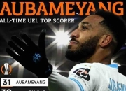 开云体育下载-越南球队大逆转，成功晋级下一轮