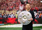 开云体育官网-包含勒沃库森卫冕德甲冠军，永垂不朽的足球传奇的词条