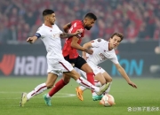 开云体育APP下载-尤文图斯逆转成功，晋级下一轮的简单介绍