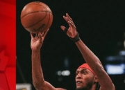 开云体育中国-猛龙惨败篮网，主场连败两场