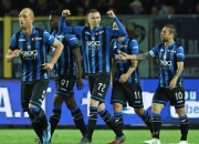 开云体育-那不勒斯客场逼平，稳守前四席位的简单介绍