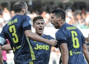 开云体育平台APP-切沃主场被逆转，挽回比分无力