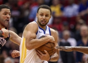 开云平台-非洲勇士击败强敌，夺得胜利