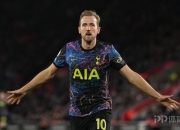 开云下载-关于西汉姆联主场逆转，王者归来的信息