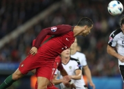 开云体育app-奥地利队绝杀葡萄牙队，奥恰洛夫带队取胜