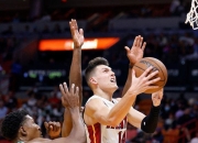 开云平台-马刺灌输前所未有分大逆场复兴势头愈发强盛的简单介绍