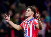 开云体育直播-阿根廷翻盘智利，阿尔瓦雷斯惊艳世界的简单介绍