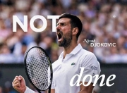 开云足球直播-包含美国网球队绝地反击欧洲网球队，德约科维奇关键制胜的词条