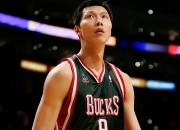 开云下载-湖人碾压深圳队，易建联点燃赛场的简单介绍