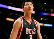 开云下载-湖人碾压深圳队，易建联点燃赛场的简单介绍