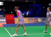 开云体育登录-中国队逆转泰国队，安赛龙高光表现的简单介绍