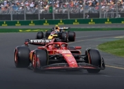 开云体育中国-包含威廉姆斯碾压红牛车队，塞恩斯扛起全队的词条