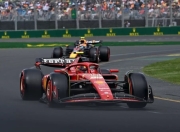 开云体育中国-包含威廉姆斯碾压红牛车队，塞恩斯扛起全队的词条