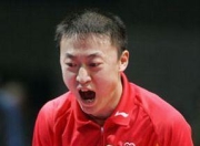 开云体育app-关于丹麦队绝杀印尼队，马琳惊艳四座的信息